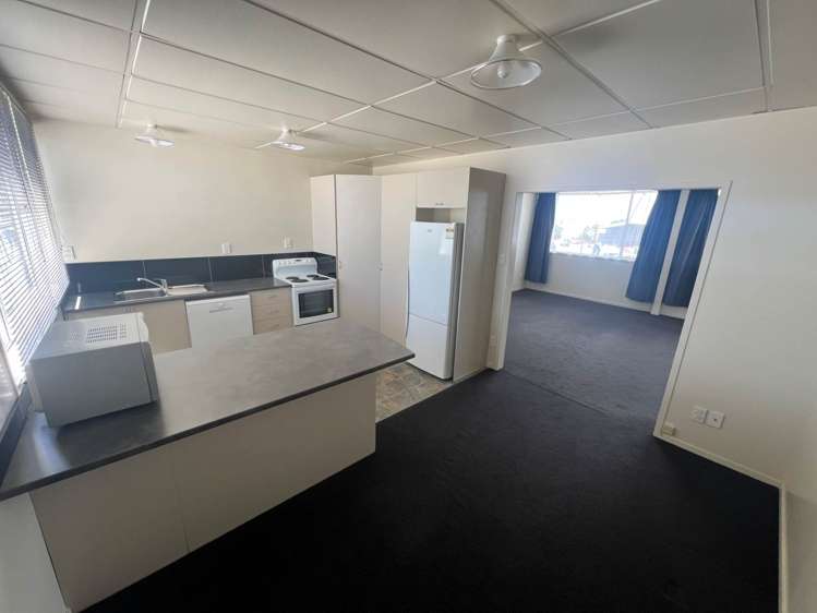 16 Marjorie Jayne Crescent Otahuhu_5