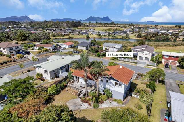 12 Seaview Road Ruakākā_2