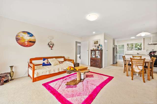 4/16a Kingsway Avenue Sandringham_1