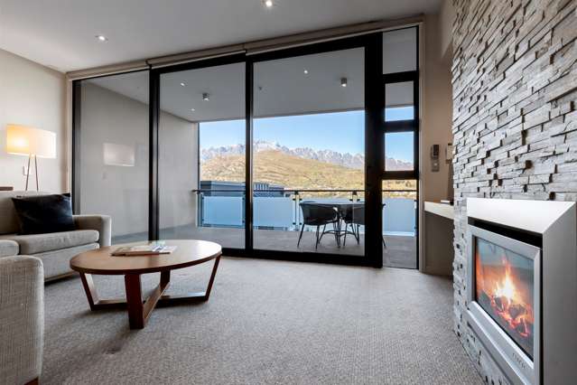 7/375 Frankton Road Queenstown_3