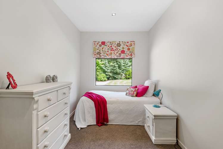 196 Tram Road Clarkville_10