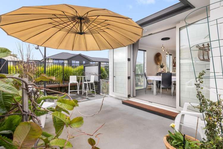 110 Sentinel Avenue Omokoroa_7