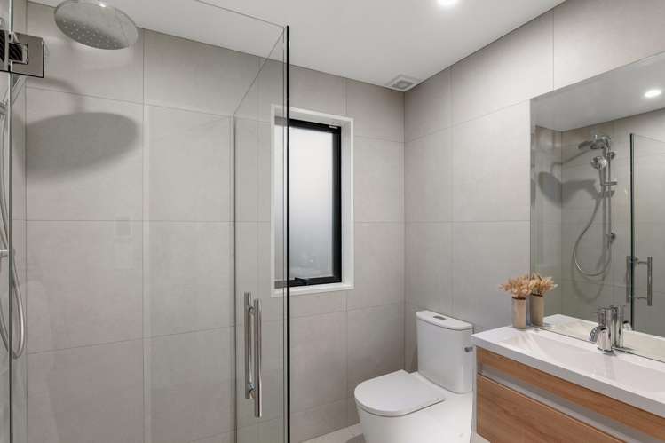 2-4/166 Chester Street East Christchurch Central_17