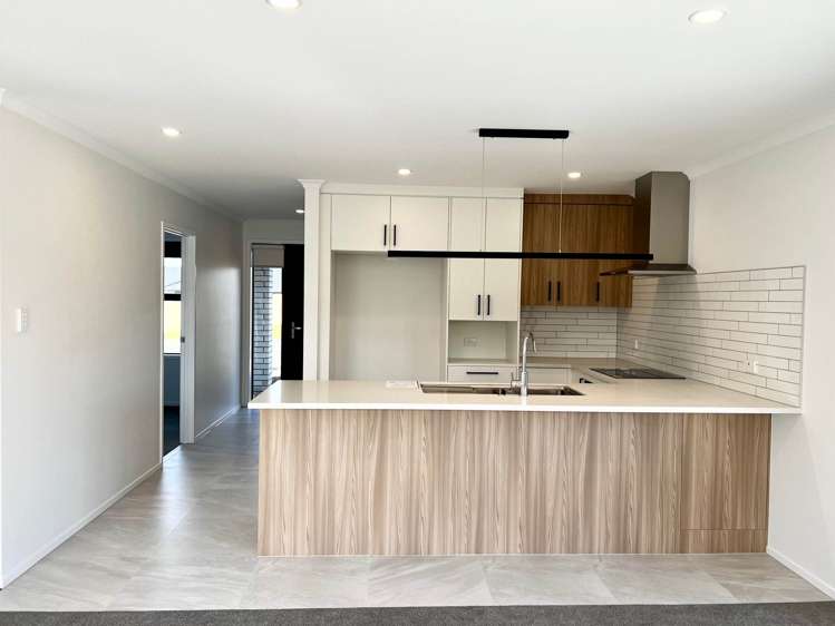 45C Constable Road Waiuku_6