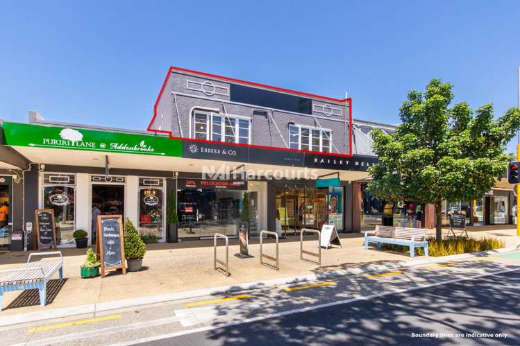 C/7 Hurstmere Road Takapuna_6