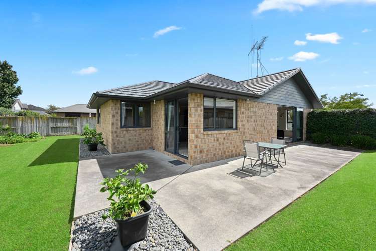 28 Chesham Street Rototuna North_6