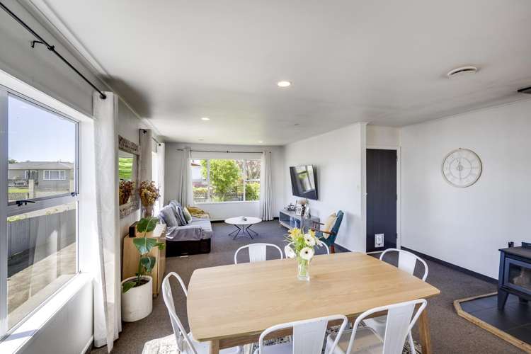 16 Arthur Hobson Avenue Pirimai_5