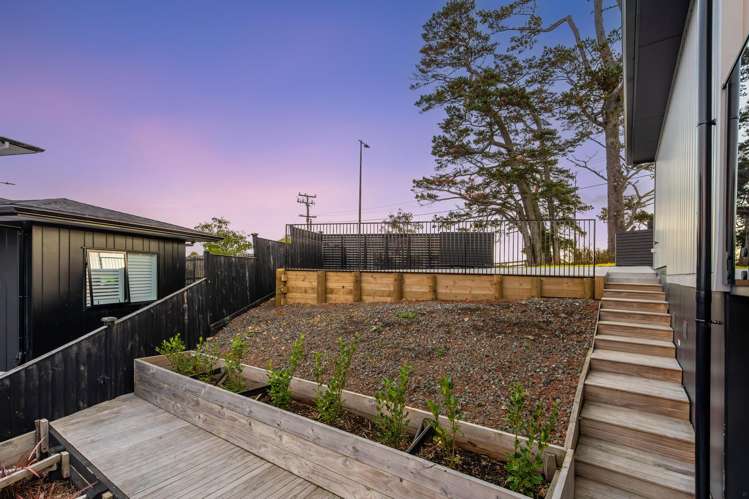 29 Kewa Road Albany_28