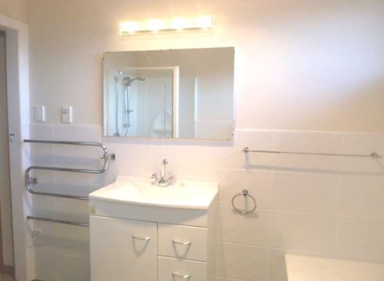 497 Ruahine Street Terrace End_12