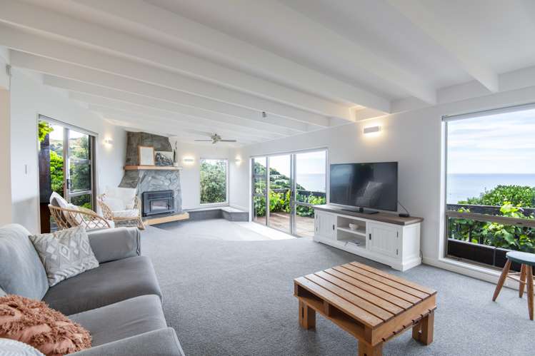 1 Haunui Way Pukerua Bay_4