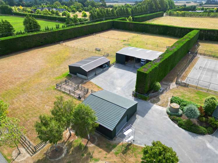 386 Curraghs Road West Melton_22