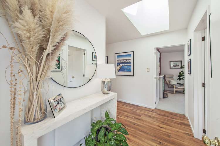 15 Stewarts Road Leeston_5