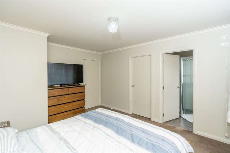 31 The Ford Huntington_14