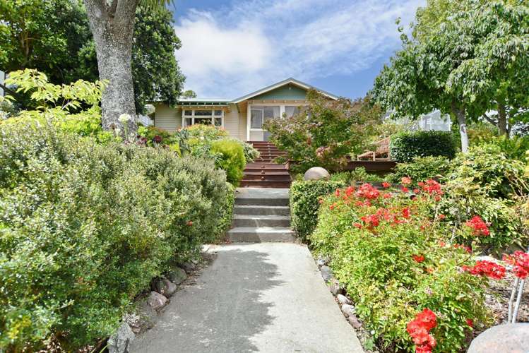 21 Saint Andrews Hill Road Mount Pleasant_33