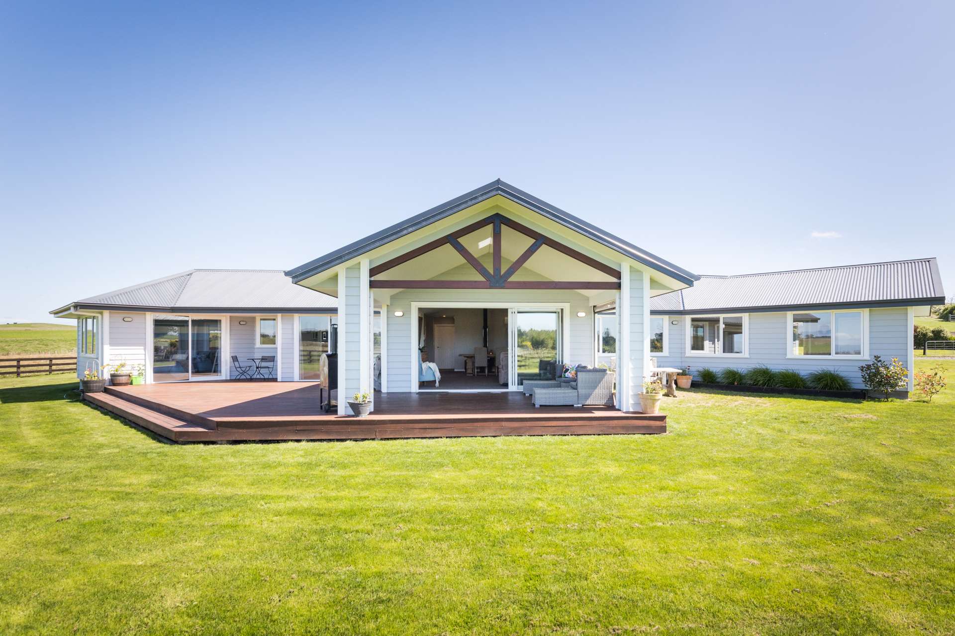 467 Lees Road Feilding_0