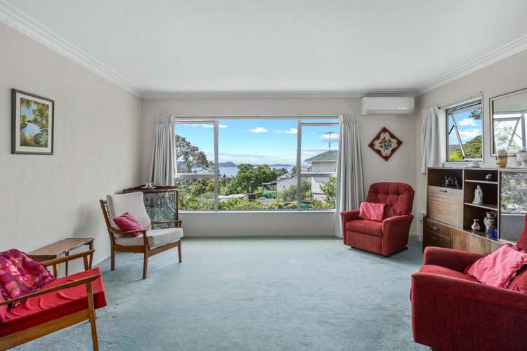 75 Marellen Drive Red Beach_3