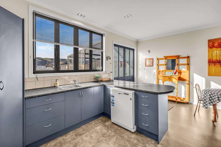 112 Salford Street Gore_13