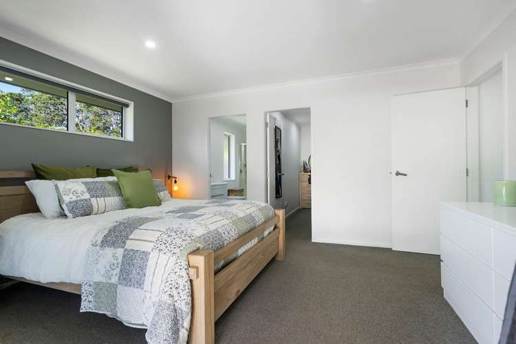 35A Trigg Road Huapai_10
