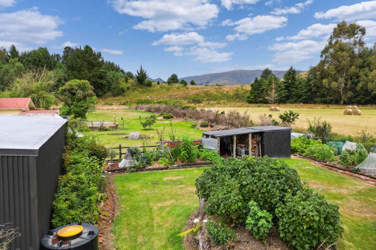 19 The Terrace Garston_44