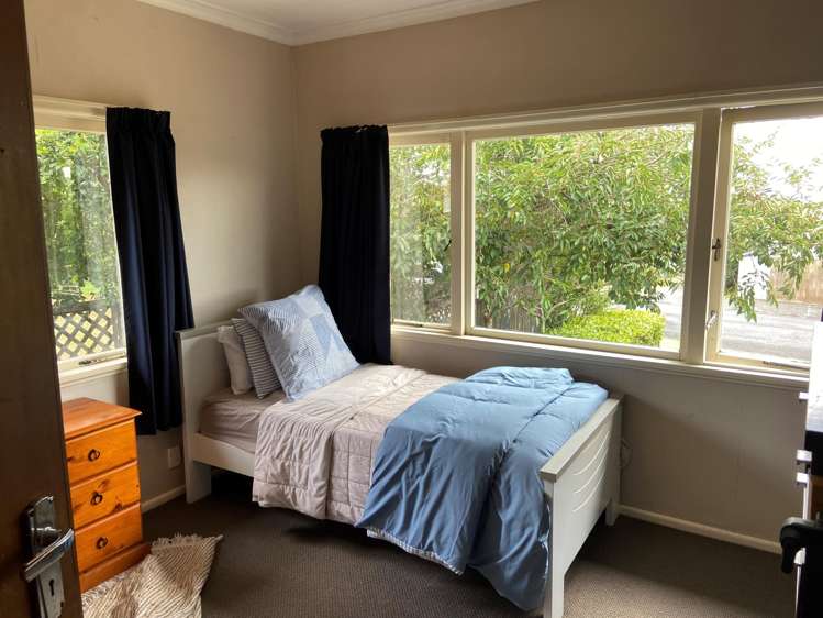 3 Park Avenue Tuakau_8