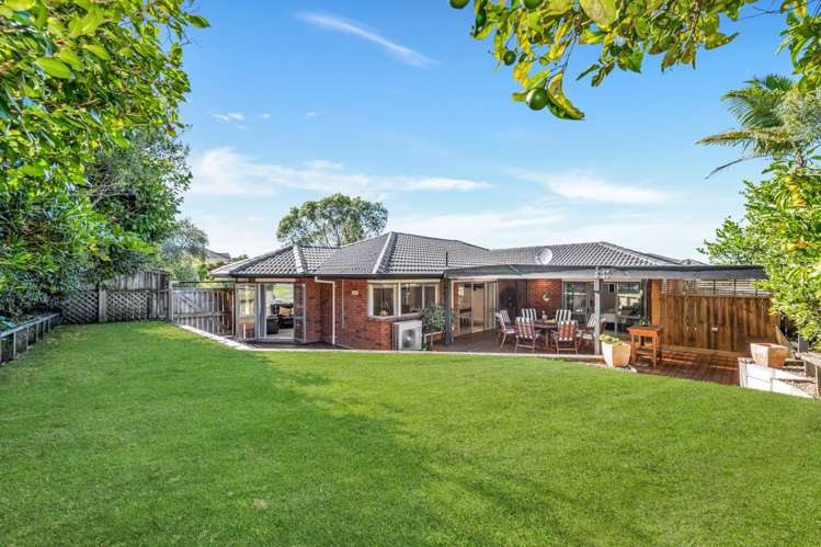 35 Stewart Gibson Place_0