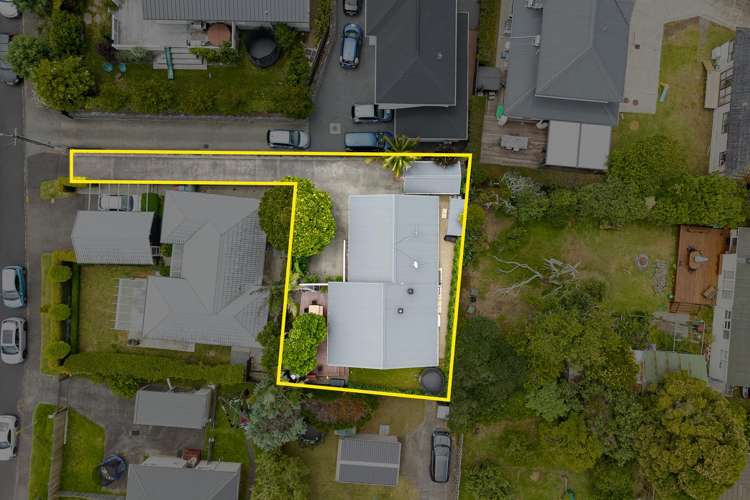 2A Whites Way Ellerslie_19