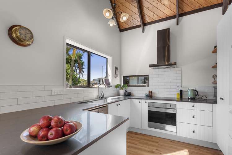 96b Freyberg Street Otumoetai_9