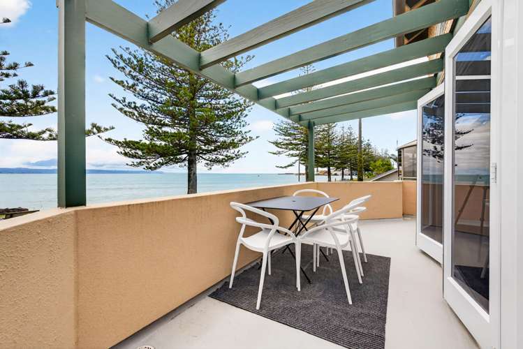 40 Hardinge Road Ahuriri_21