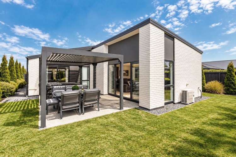 5 Kate Sheppard Drive Rolleston_17