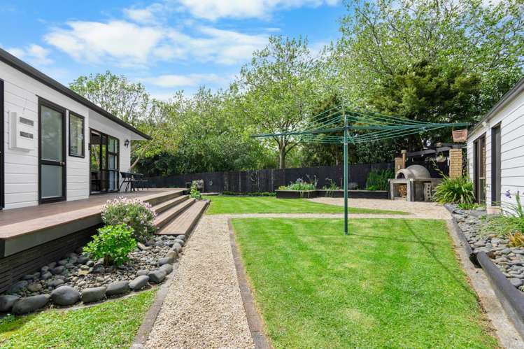 26 Rosella Grove Waimauku_20