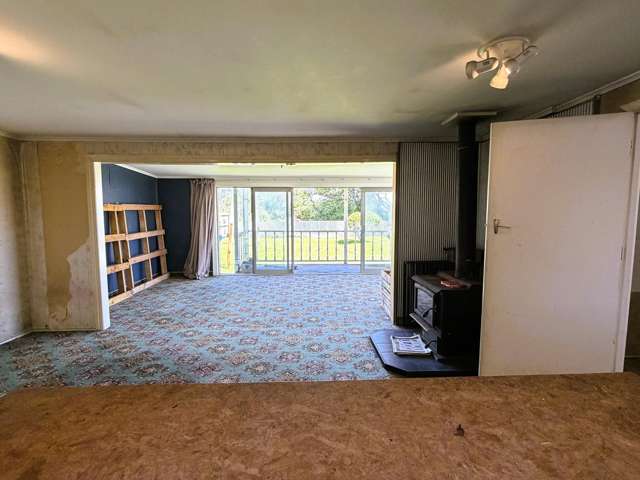 124 Blake Street Blaketown_4