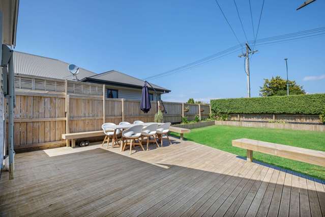 62a Macfarlane Street Hamilton East_3