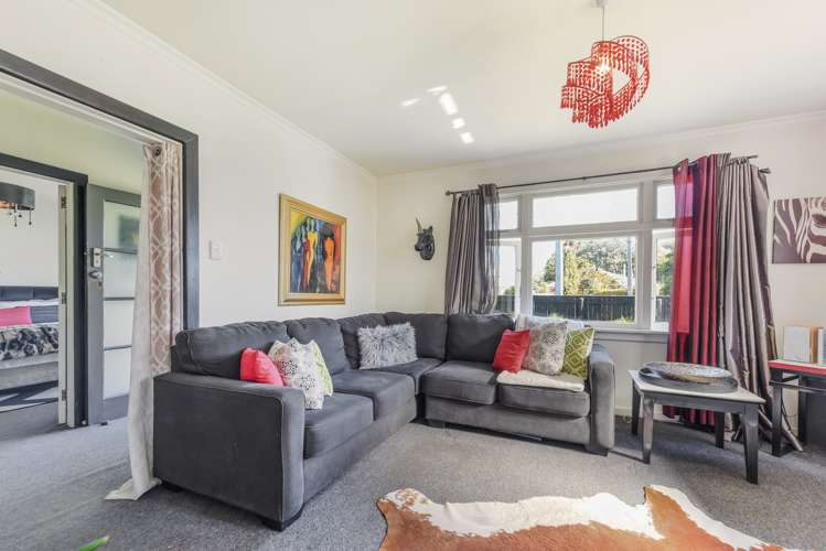 3 Dillons Point Road Islington_5