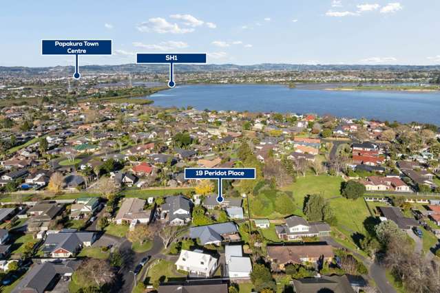 19 Peridot Place Conifer Grove_2