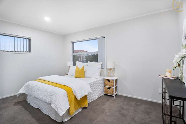 34 Kokako Rise Papakura_11