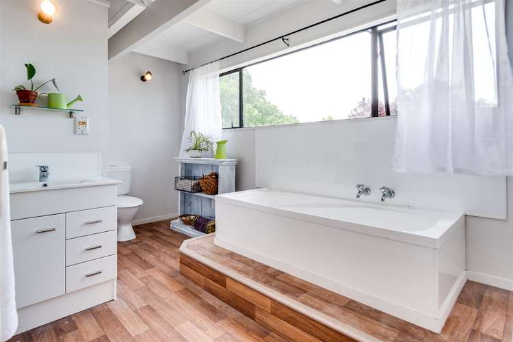 141 Tait Drive Greenmeadows_17