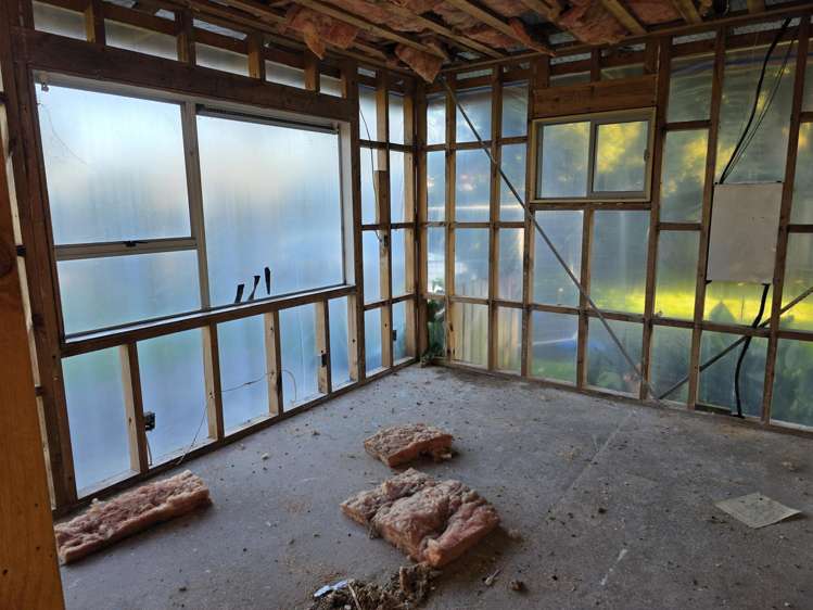 18 Broadway Kaikohe_23