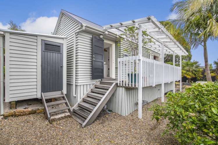 2/274 Kohimarama Road Saint Heliers_13