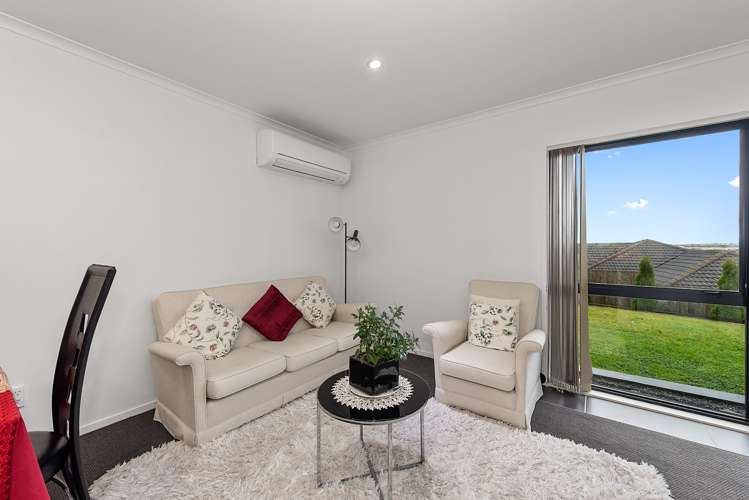 10 Raddington Way Huntington_8