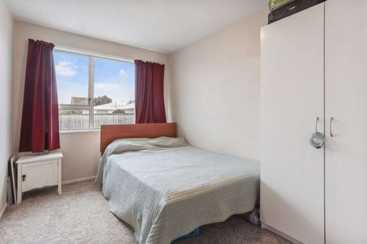 10A Collingwood Place Rangiora_22