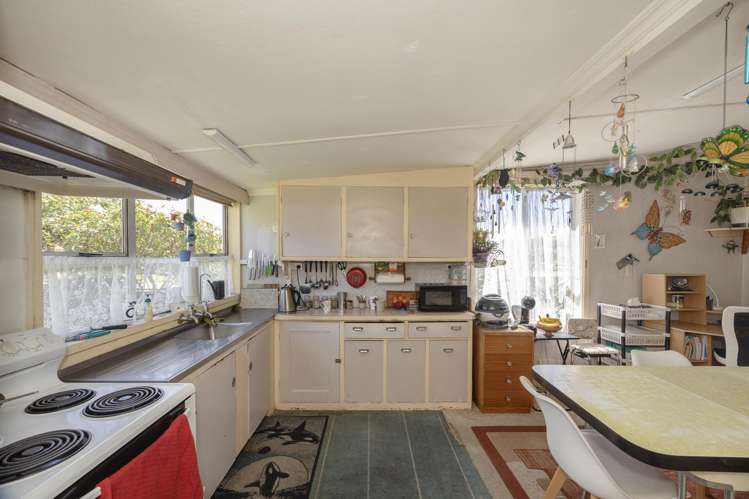 5 George Street Kakanui_21