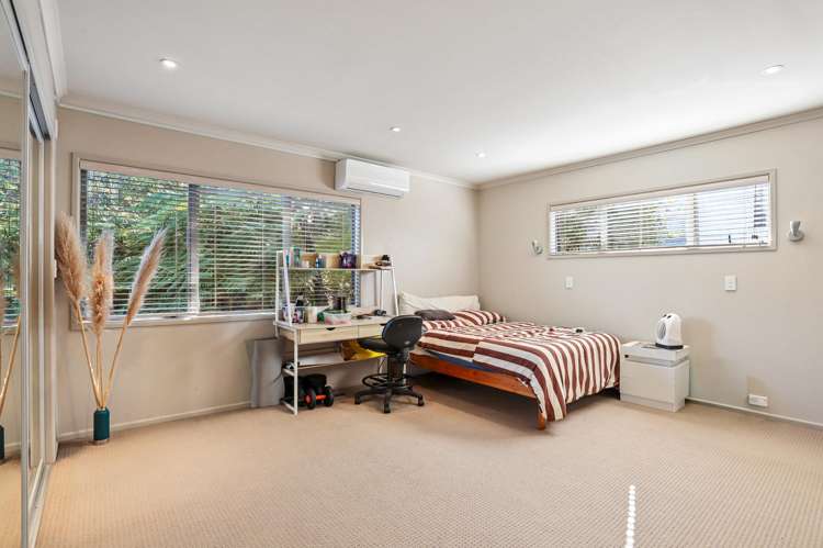 77H Goodall Street Hillsborough_11