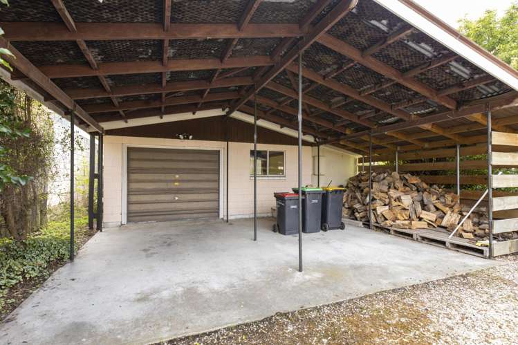 29 Flatman Crescent Geraldine_18