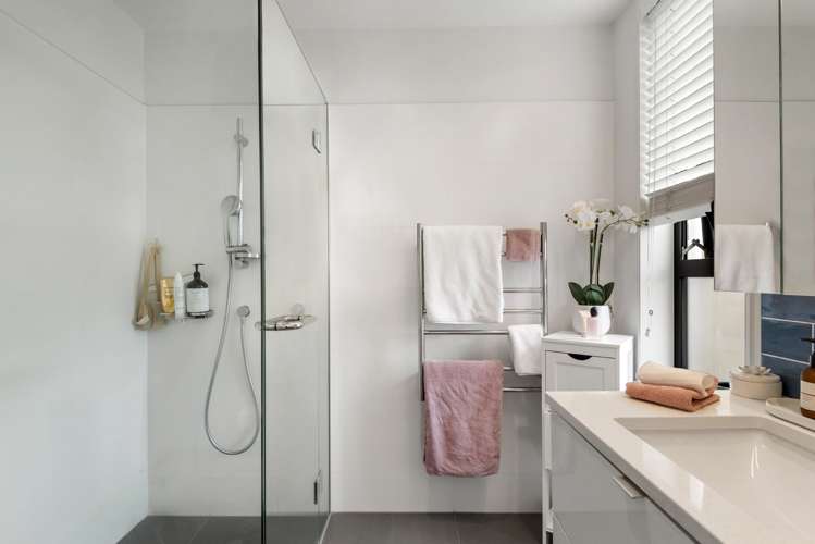 16 Hastings Street Hobsonville_11