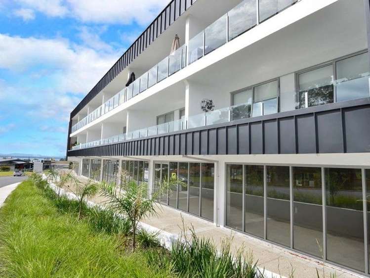 112/17 Link Crescent Stanmore Bay_7