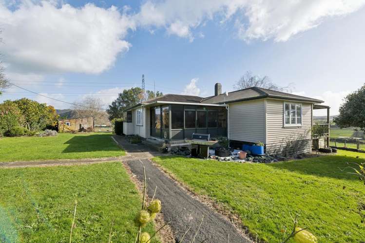 41 Matahuru Road Waiterimu_43