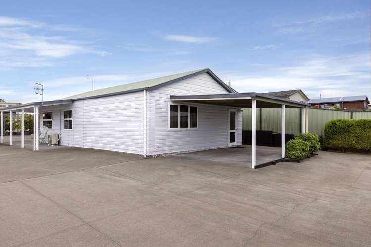 117 Rifle Range Road Central_5