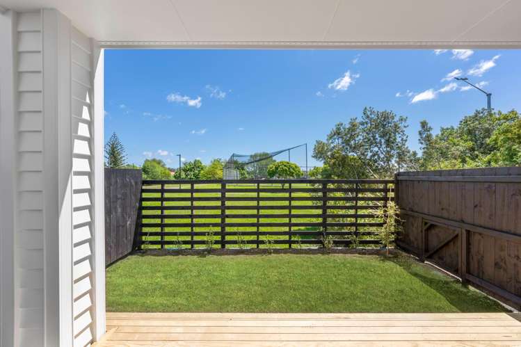 5/18 Albert Road Kelston_9