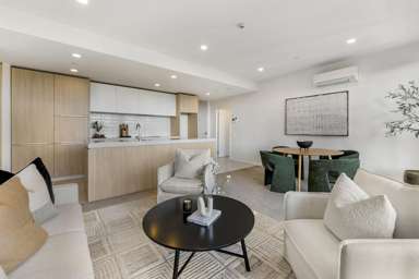 213/189 College Road_2