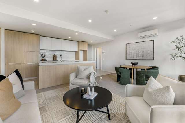 213/189 College Road Stonefields_4